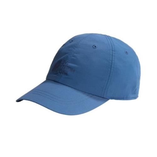 The North Face Accessories Blue, Unisex