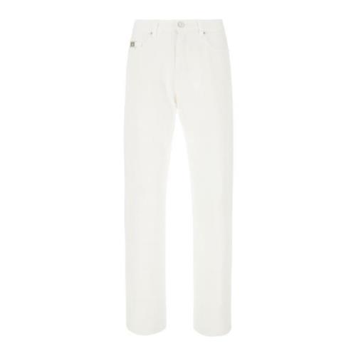 Versace Jeans White, Herr