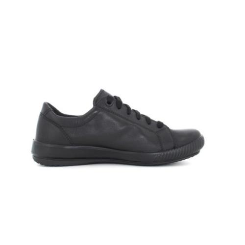 Legero Shoes Black, Dam
