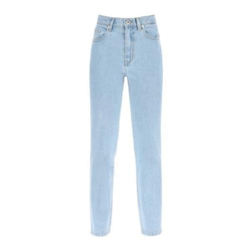 Kenzo Jeans Blue, Dam