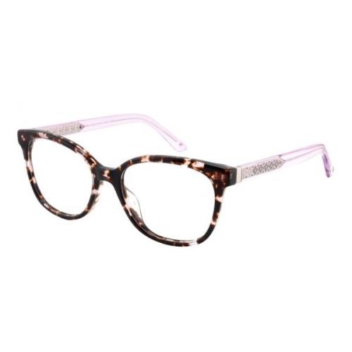 Kate Spade Glasses Multicolor, Dam