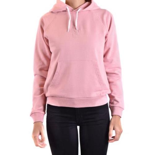 Ralph Lauren Knitwear Pink, Dam