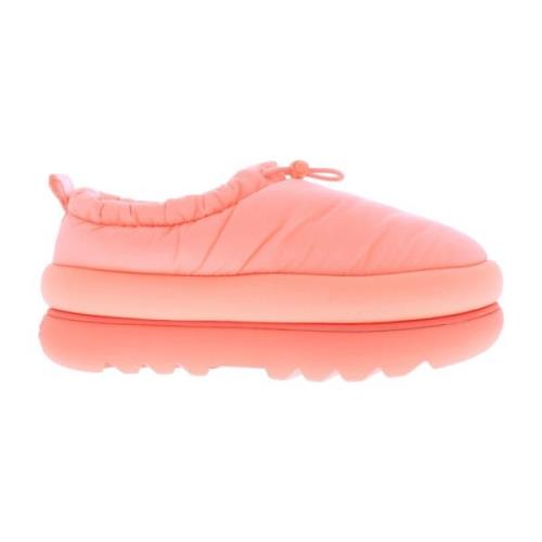 UGG Loafers Pink, Dam