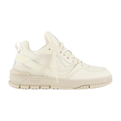 Axel Arigato Beige Astro Sneaker Beige, Herr