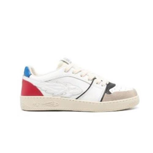 Enterprise Japan Sneakers Multicolor, Herr