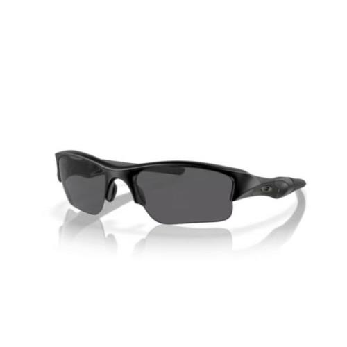 Oakley Sunglasses Black, Unisex