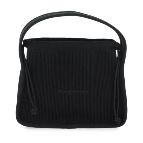 Alexander Wang Handbags Black, Dam