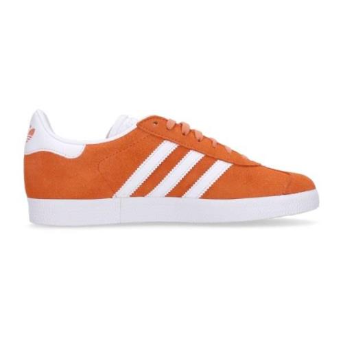Adidas Sneakers Orange, Dam