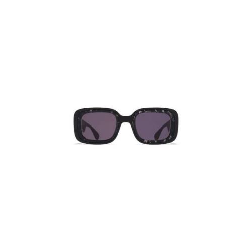 Mykita Sunglasses Black, Dam