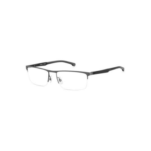 Carrera Stiliga Glasögon för alla tillfällen Black, Unisex
