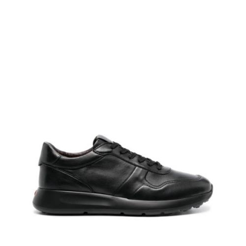 Tod's Sneakers Black, Herr