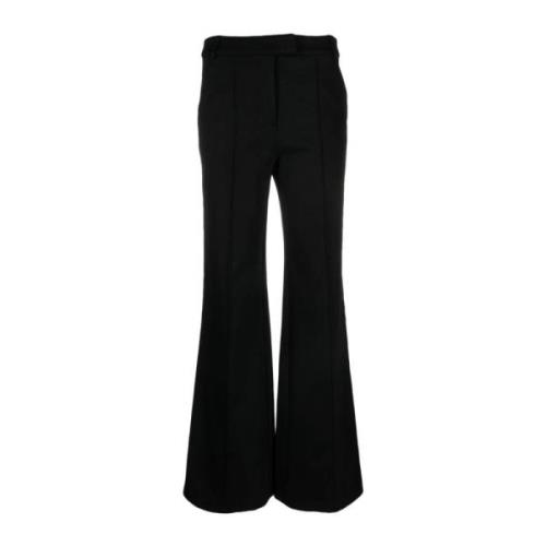 Simkhai Trousers Black, Dam