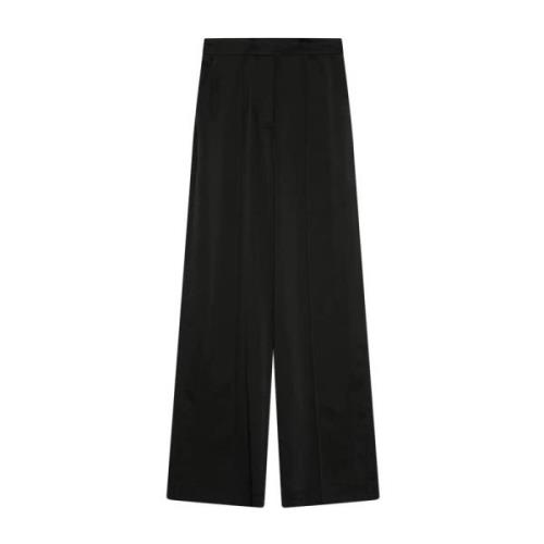 Simkhai Trousers Black, Dam