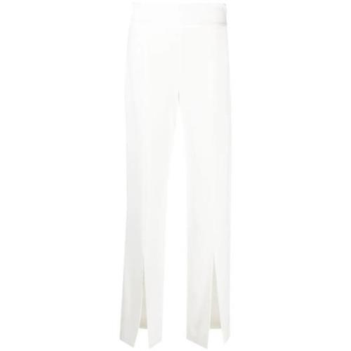 Simkhai Trousers White, Dam