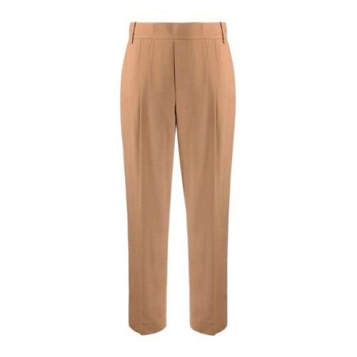 Vince Trousers Brown, Dam