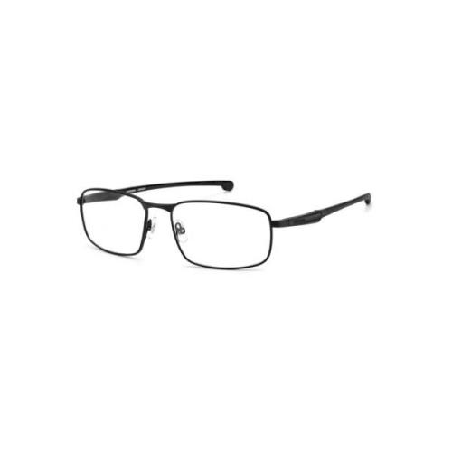 Carrera Glasses Black, Unisex