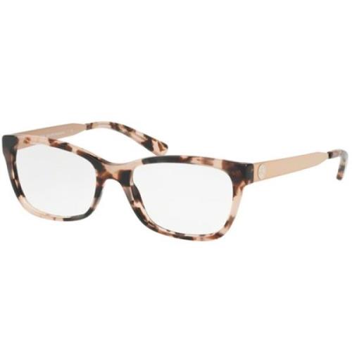 Michael Kors Eyewear frames Marseilles MK 4054 Brown, Unisex