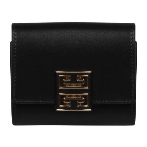 Givenchy Wallets & Cardholders Black, Dam