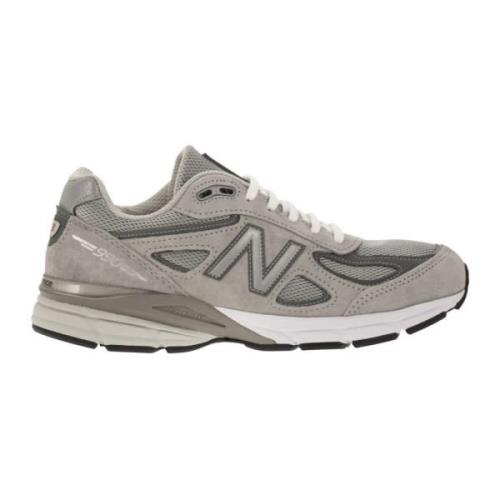 New Balance Sneakers Multicolor, Herr