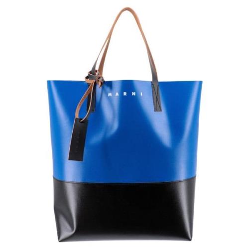 Marni Stilren Toteväska Multicolor, Herr