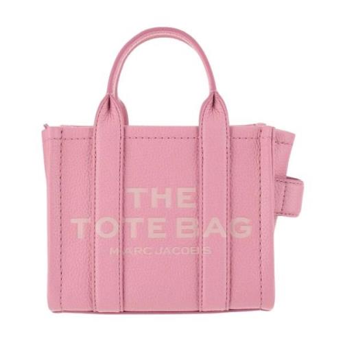 Marc Jacobs Bags Pink, Dam