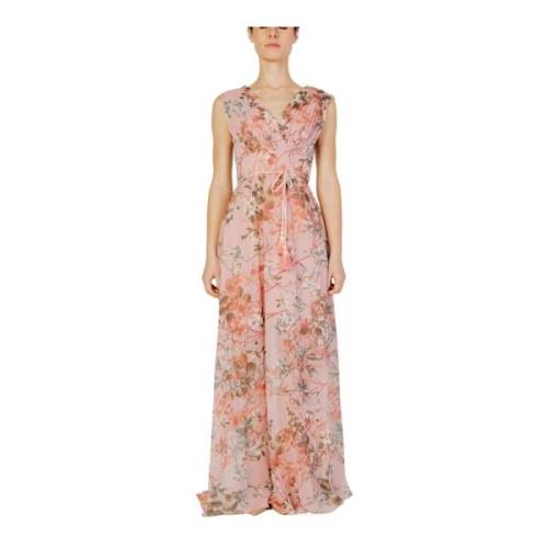 Guess Gowns Multicolor, Dam