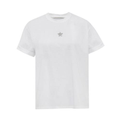 Stella McCartney Blouses & Shirts White, Dam