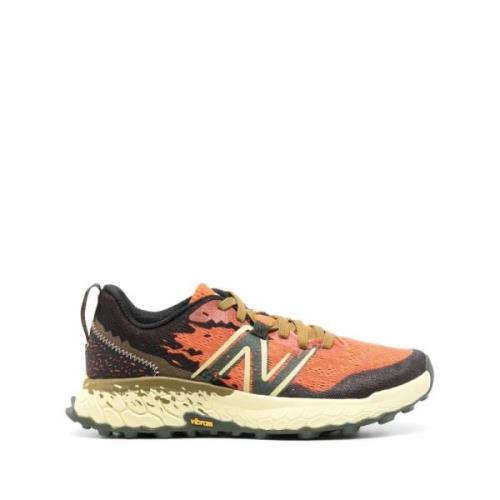 New Balance Sneakers Multicolor, Herr