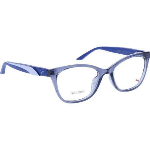 Puma Glasses Blue, Unisex