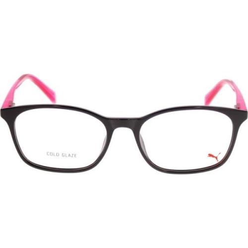 Puma Glasses Black, Unisex