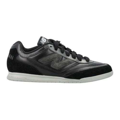 Junya Watanabe Sneakers Black, Herr