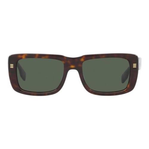 Burberry Sunglasses Multicolor, Herr