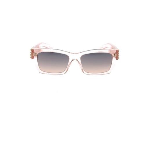 Givenchy Sunglasses Pink, Dam