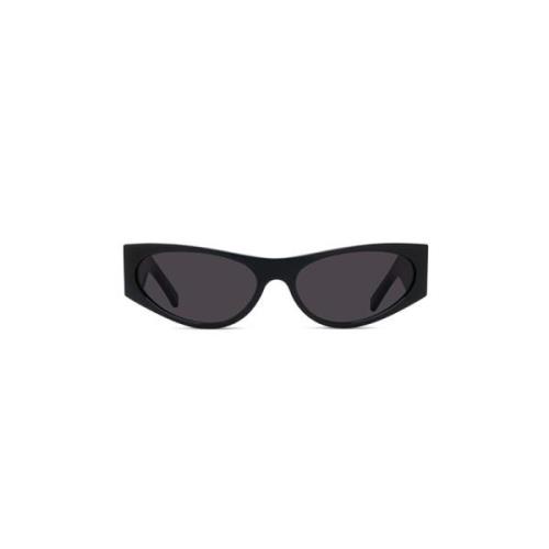 Givenchy Sunglasses Black, Dam