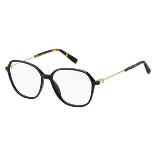 Tommy Hilfiger Eyewear frames TH 2102 Multicolor, Unisex