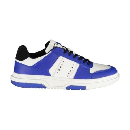 Tommy Hilfiger Sneakers Multicolor, Herr