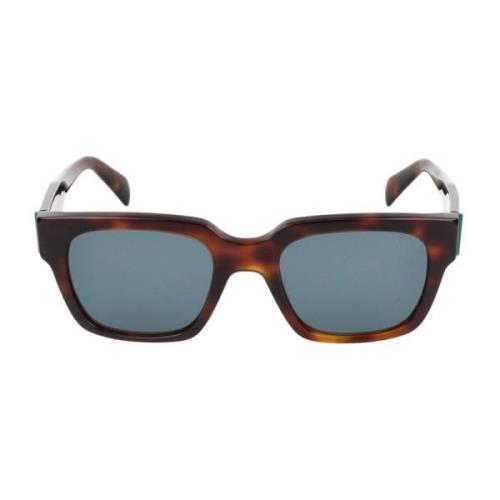 PS By Paul Smith Sunglasses Brown, Herr