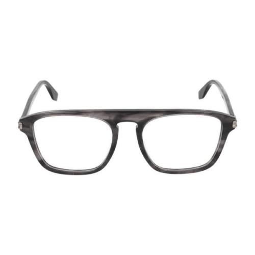 Marc Jacobs Stiliga Glasögon Modell 569 Gray, Herr