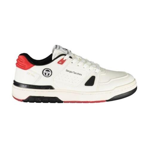 Sergio Tacchini Sneakers Multicolor, Herr