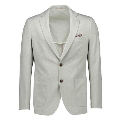 Born With Appetite Blazers Green, Herr