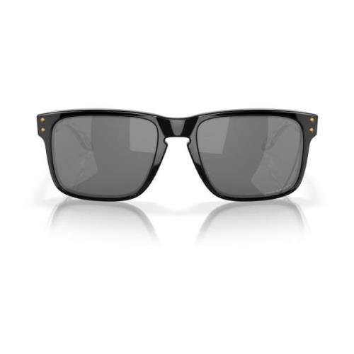 Oakley Sunglasses Black, Unisex