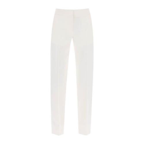 Givenchy Jeans White, Dam