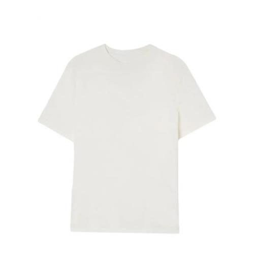 Jil Sander T-Shirts White, Dam