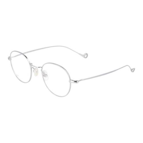 Eyepetizer Glasses Gray, Unisex