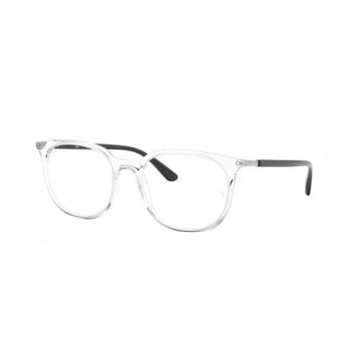 Ray-Ban Glasses Multicolor, Unisex