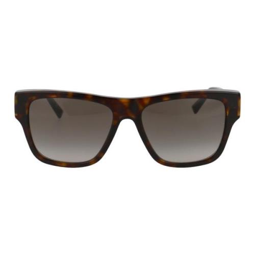Givenchy Stiliga solglasögon GV 7190/S Brown, Dam