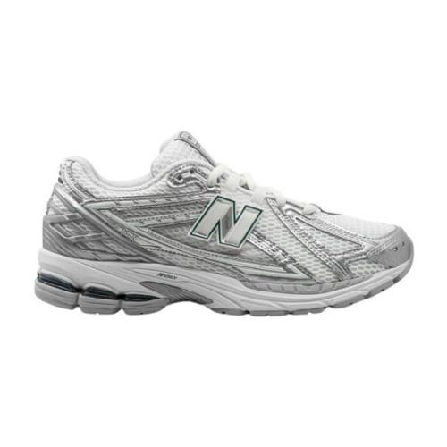 New Balance Vita Mesh Sneakers Multicolor, Herr