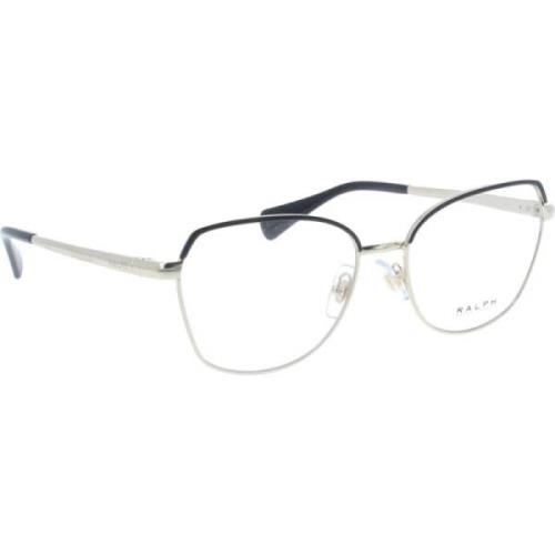 Polo Ralph Lauren Originala glasögon med 3 års garanti Multicolor, Dam