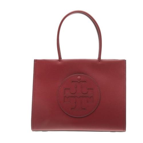 Tory Burch Handbags Red, Dam