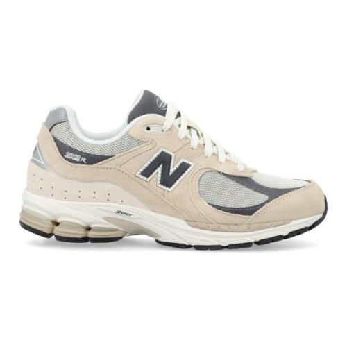 New Balance Retro 2002 Sneakers Multicolor, Herr